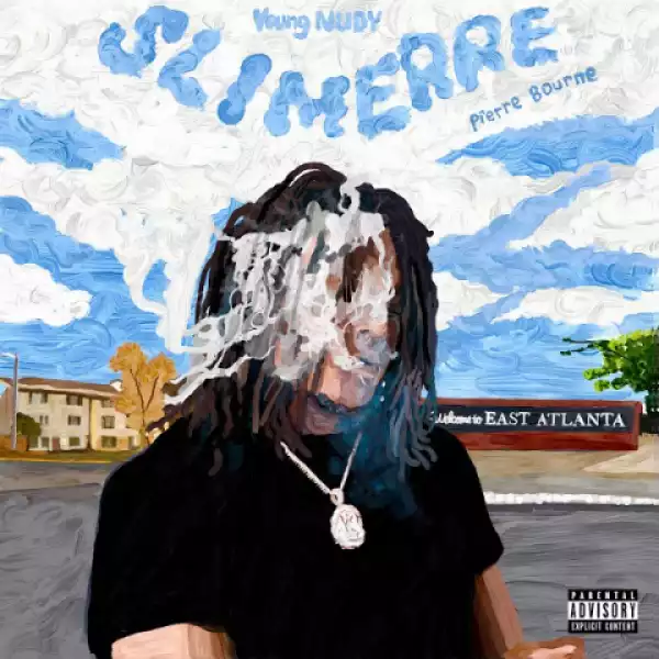 Sli’merre BY Young Nudy